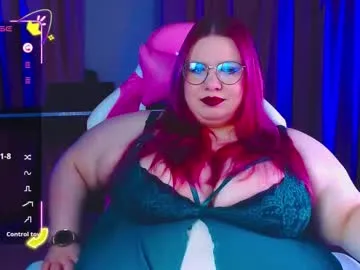 Offline _ariaakashi_ on Chaturbate