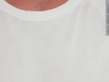 Freechat _billy_j on Chaturbate