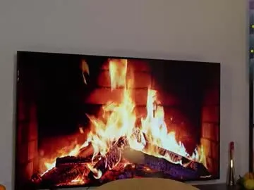 Chaturbate _billy_j is Freechat _billy_j — baby Billy - Goal is : Cum show #skinny #twink #bigcock #erotic