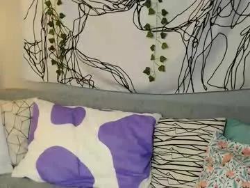 Offline _blonde_barbie_ on Chaturbate