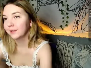 Offline _blonde_barbie_ on Chaturbate