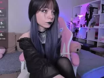 Offline _chloesweeet_ on Chaturbate