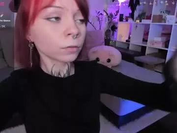 Offline _chloesweeet_ on Chaturbate