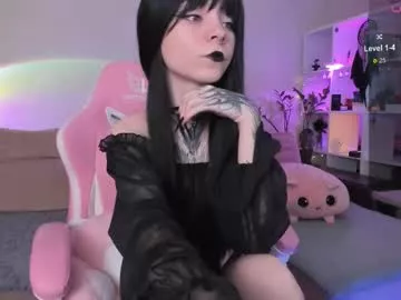 Offline _chloesweeet_ on Chaturbate