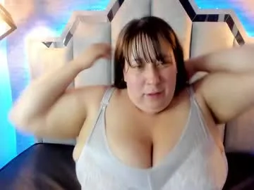 Freechat _emily_rosee_ on Chaturbate