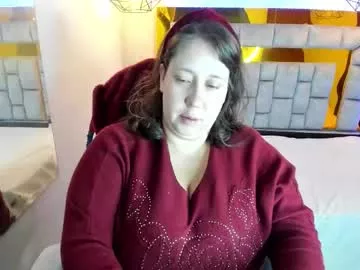 Freechat _emily_rosee_ on Chaturbate