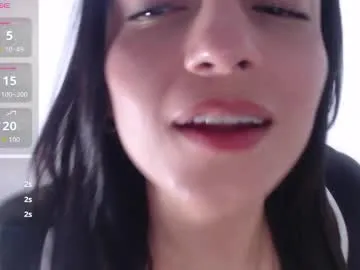 Offline _ericavanderhill_ on Chaturbate