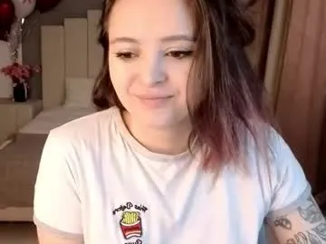 Offline _eva_green on Chaturbate