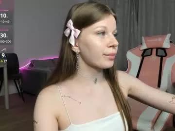 _eva_queen from Chaturbate