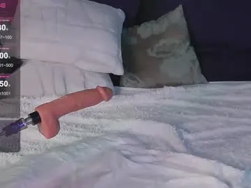 _evalane — last tip get 3 min control #fuckmachine #teen #anal #trans [3 tokens remaining]