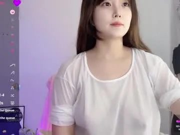 Offline _flipped_ on Chaturbate