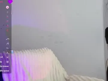 Offline _flipped_ on Chaturbate