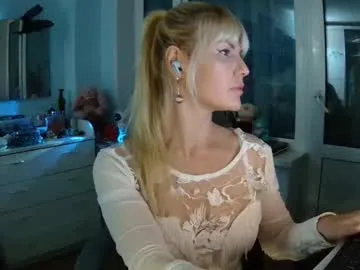 Offline _glamorous_ on Chaturbate