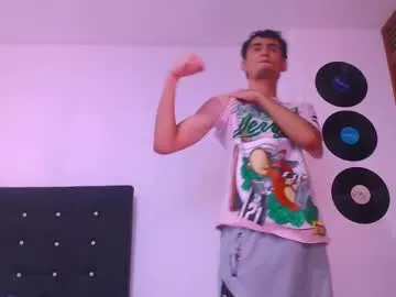 Offline _gsusss on Chaturbate