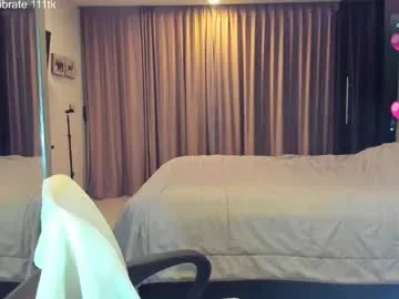 _hot_mia_1 — masturbate in panties [59 tokens left] #british #redhead #teen #lovense #tattoo The premium private show includes free of charge: show face, dildo games, cumshow! https://www.lovense.com/wish-list/qdpomv2