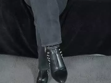 Freechat _jade_16 on Chaturbate