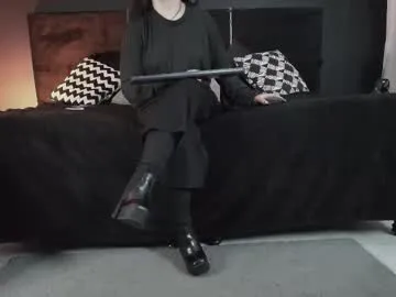 Freechat _jade_16 on Chaturbate