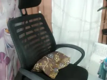 _joana — wifematerial #asian #pinay #squirt #come #lovense [997 tokens remaining]