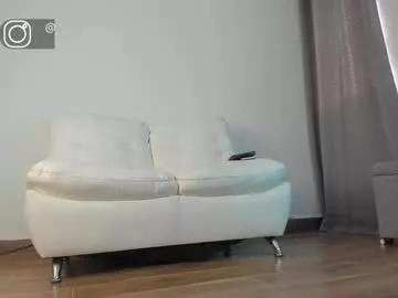 _juanes__ from Chaturbate is Freechat