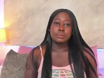_kanela_anderson on Chaturbate