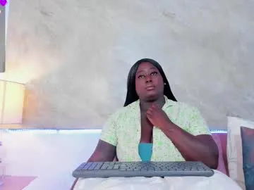 _kanela_anderson on Chaturbate