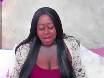 _kanela_anderson on Chaturbate