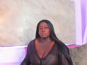 _kanela_anderson on Chaturbate