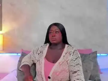 _kanela_anderson on Chaturbate