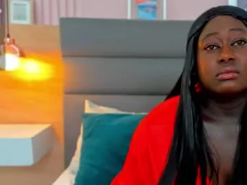 _kanela_anderson on Chaturbate