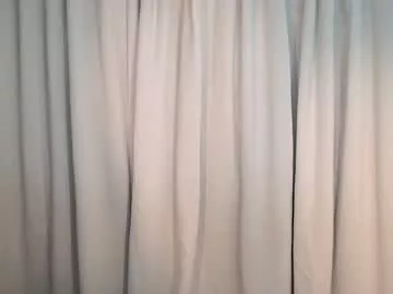 Offline _kyliebrown_ on Chaturbate