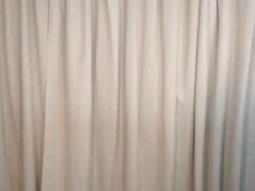 Offline _kyliebrown_ on Chaturbate