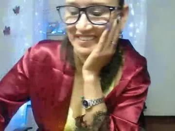 _laflaka2024 on Chaturbate