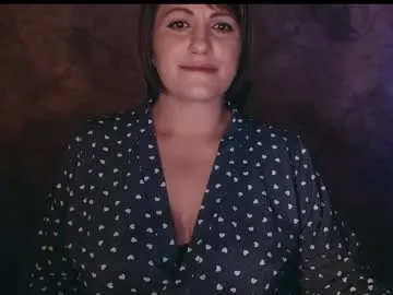 Offline _letty_ on Chaturbate