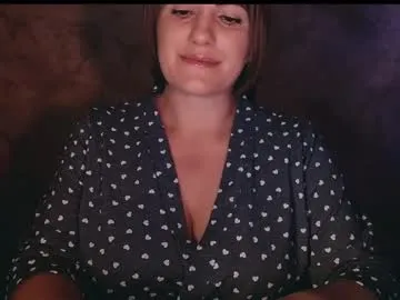 Offline _letty_ on Chaturbate