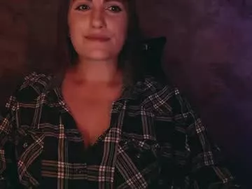 Offline _letty_ on Chaturbate