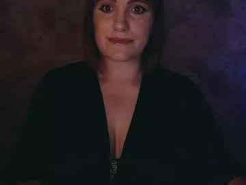 Offline _letty_ on Chaturbate