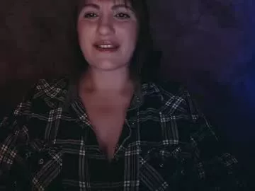 Offline _letty_ on Chaturbate