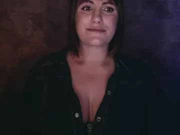 Offline _letty_ on Chaturbate