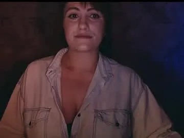 Offline _letty_ on Chaturbate