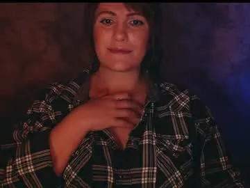 Offline _letty_ on Chaturbate