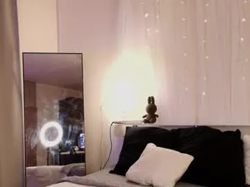 _melissaa_evanss_ — melt the ice on the tits  #teen #asian #dutch #shy #smalltits [40 tokens remaining]