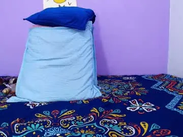 Offline _mystic_luna on Chaturbate