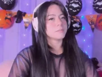 Offline _niiky on Chaturbate