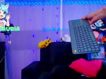 Offline _niiky on Chaturbate