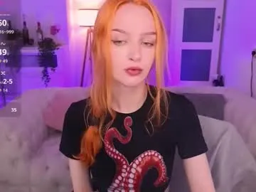 Offline _pink_wassabi_ on Chaturbate