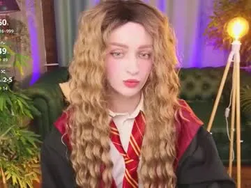 Offline _pink_wassabi_ on Chaturbate