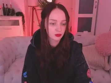 Offline _pink_wassabi_ on Chaturbate