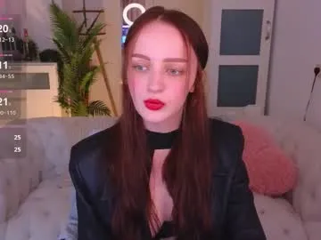 Offline _pink_wassabi_ on Chaturbate