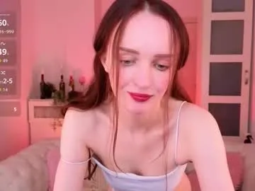 Offline _pink_wassabi_ on Chaturbate