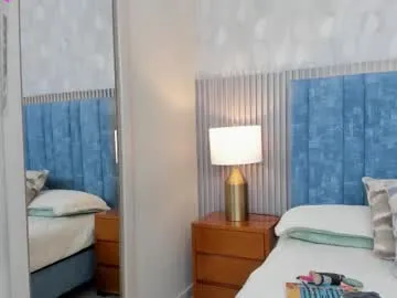 _sammy_fit on Chaturbate